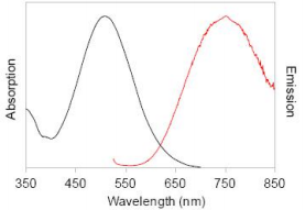 5f213cdf37c02.png image.png