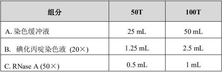 5f320906bdf1d.png image.png