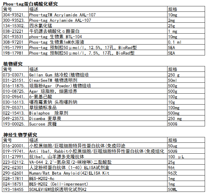 5ff81e2722352.png image.png