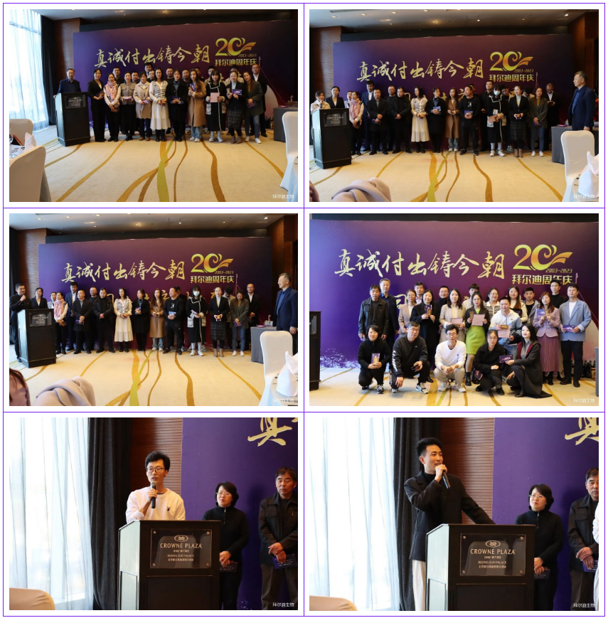 6412ceeab87a3.png image.png