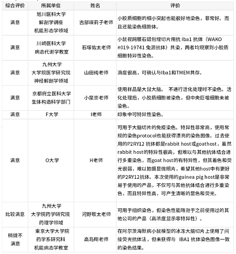 67ab016ce7d45.png 67ab016ce7d45.png