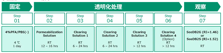 67ab086b4b47a.png image.png